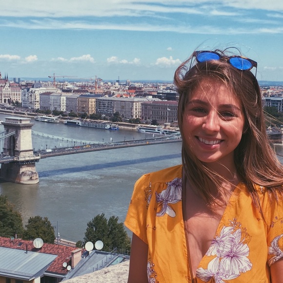 Meet your Posher, Reka - Picture 1 of 1